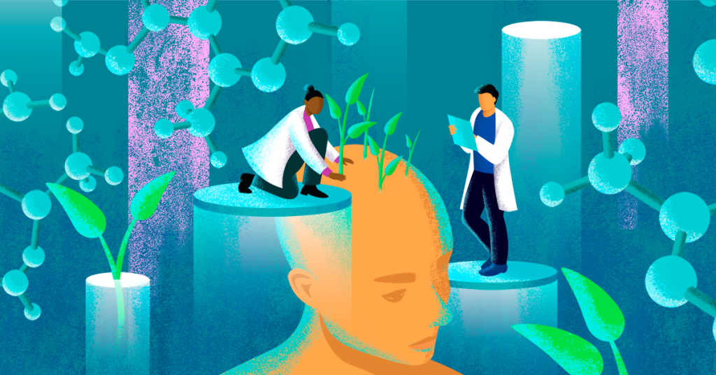 biotechnology1200x628