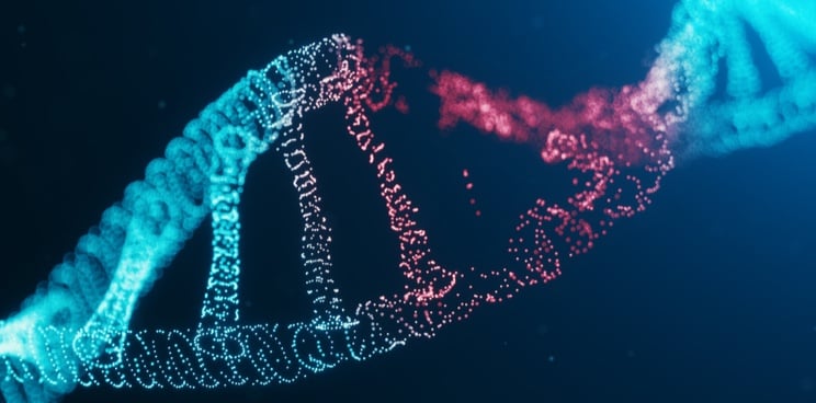 coronavirus curevac rna cepi