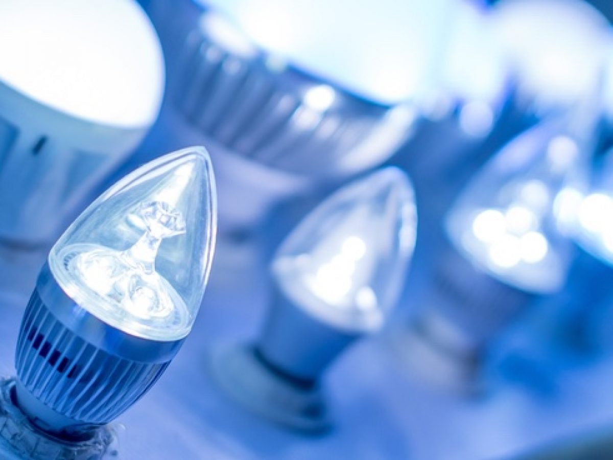 Led light market. Светотехнические изделия. Светотехническая продукция. Светильник "лампочка". • Светильники и светотехнику.