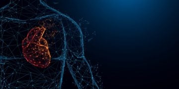 heart failure cardior pharmaceuticals