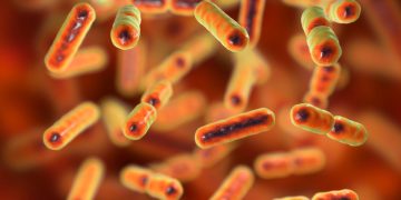 microbiome da volterra