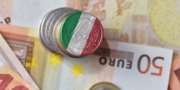 biotech investment italy