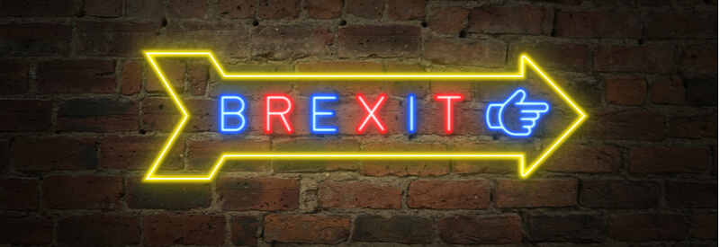 Brexit
