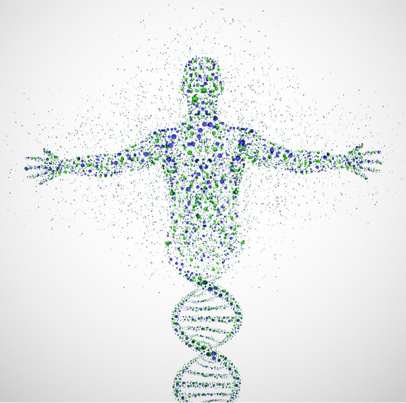 transcriptomics spatial cartana readcoor nanostring