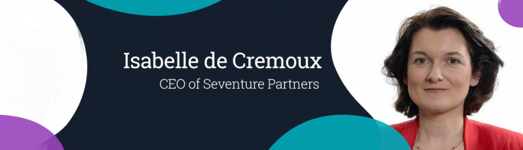 de Cremoux cover text