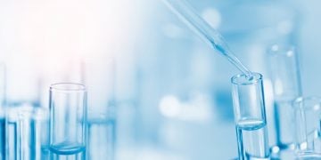microfluidics lab on a chip miDiagnostics