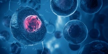 pluristem cell therapy covid-19 coronavirus