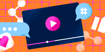 video content, video design, content marketing