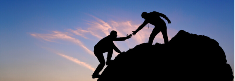 collaboration, partnering, gene therapy, gene therapies