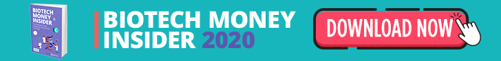 biotech investment europe 2020