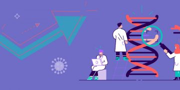 biotech investments funding
