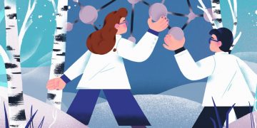 Biotechnology companies in Finland