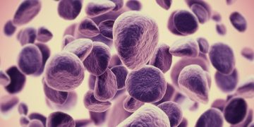 adc therapeutics ipo cancer