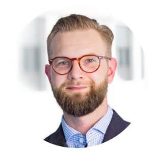 Eero Mustalahti Sales Manager Biovian Eero Mustalahti Sales Manager Biovian