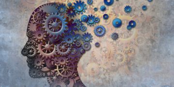 neurology central nervous system epilepsy parkinson's disease