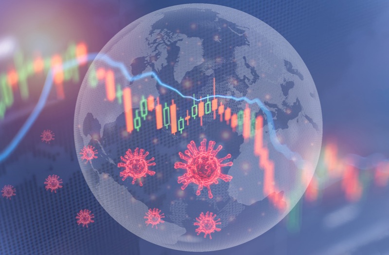 covid-19 investment biotech