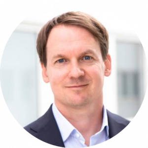 Antti Nieminen, Biovian