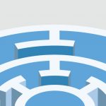 Wordpress 1