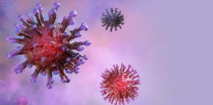 vaccine development, vaccines, virus