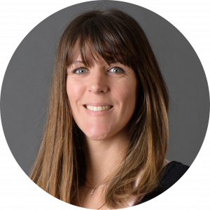 Laetitia Botrel, BioReliance® End-to-End Solutions, Merck