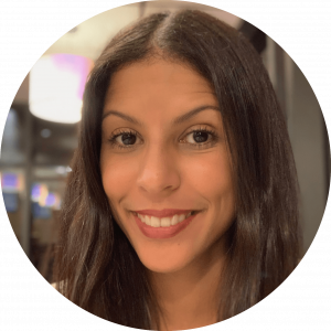 Karima Medini, BioReliance End-to-End Solutions, Merck