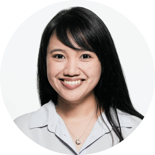 Marie Obien, Vice President Marketing and Sales, MaxWell Biosystems, electrophysiology