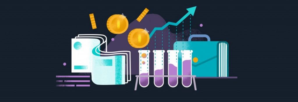 VC finance stock funds ipo gamma delta t cell lava therapeutics