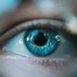 gene therapy for vision loss