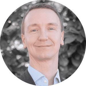 cell-culture-producing-biologics Christian Kessler, Evonik Health Care, cell culture, biomanufacturing, biologics, amino acids