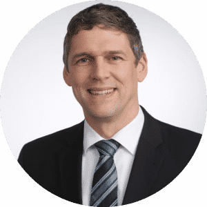 Animal Cell Biotechnology In Biologics Production - Atmp What Are Atmps / Maybe you would like to learn more about one of these?