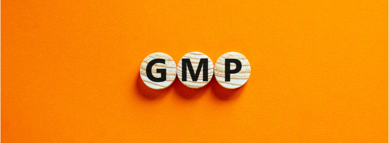 contingency planning, biomanufacturing, GMP certification