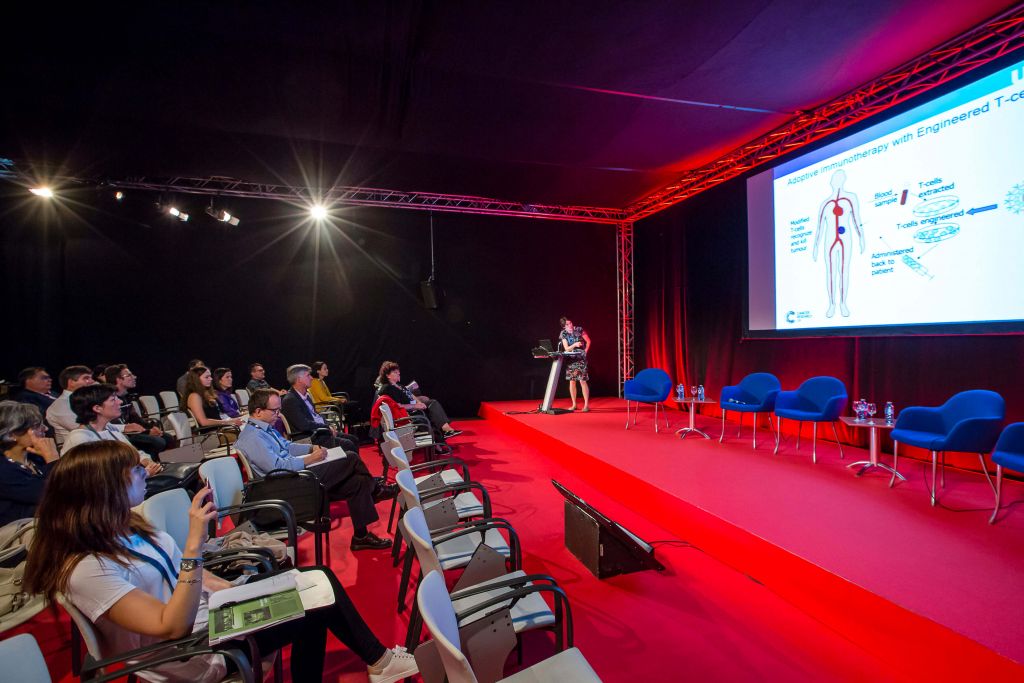 Biospain, Biospain 2021, Spain, biotech, partnering event, biotech conference