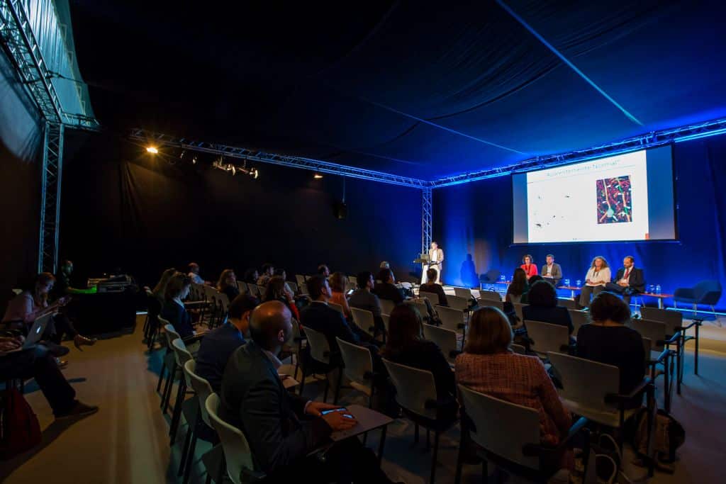 Biospain, Biospain 2021, partnering event, biotech conference