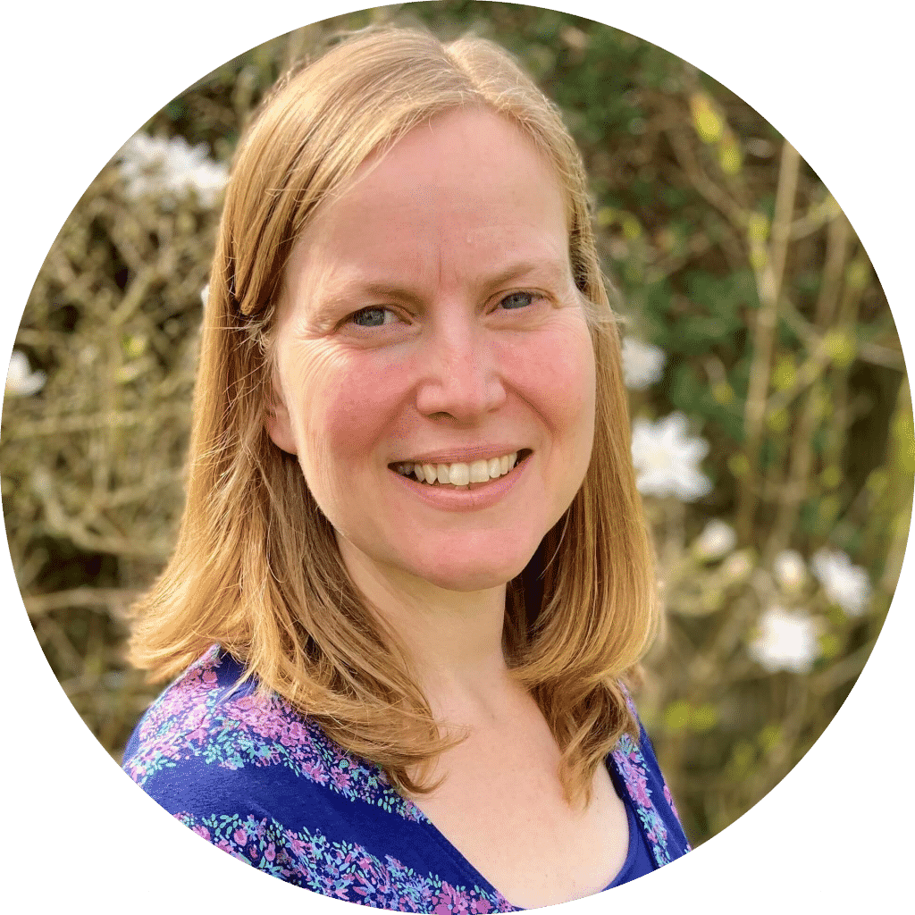 Charles River, Katherine Vousden, antibody drug, antibody fragments, phage display, antibody engineering