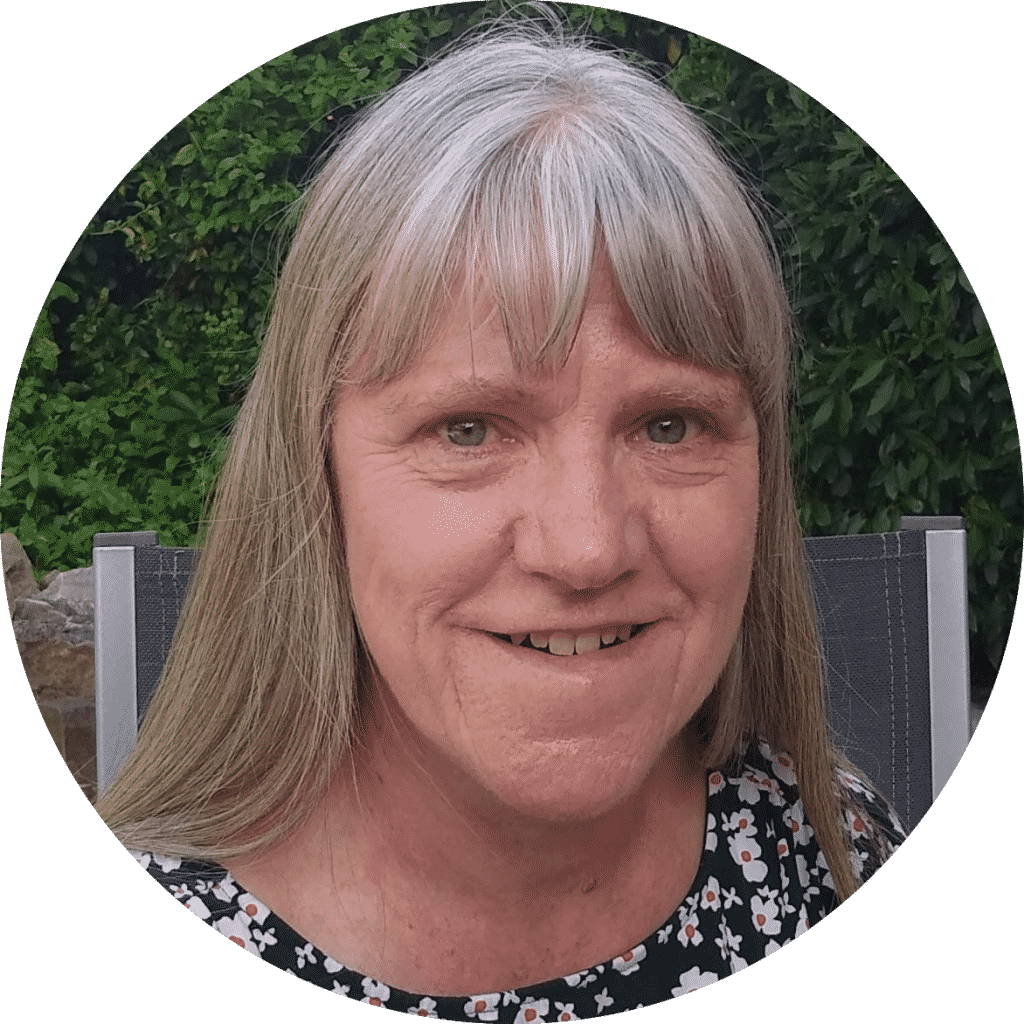 Lorraine Thompson, Charles River, antibody drug, antibody fragments, phage display, antibody engineering