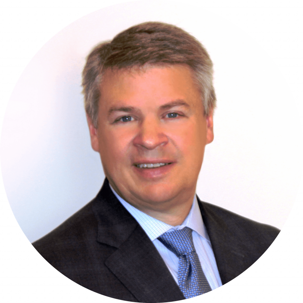 Moore John, Vetter, CDMO alliance, CDMO, drug development, drug commercialization