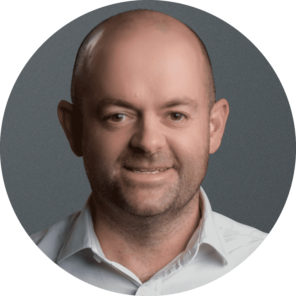 Neil Ross, Cytiva, biomanufacturing, bioreactor, perfusion, cell culture expansion