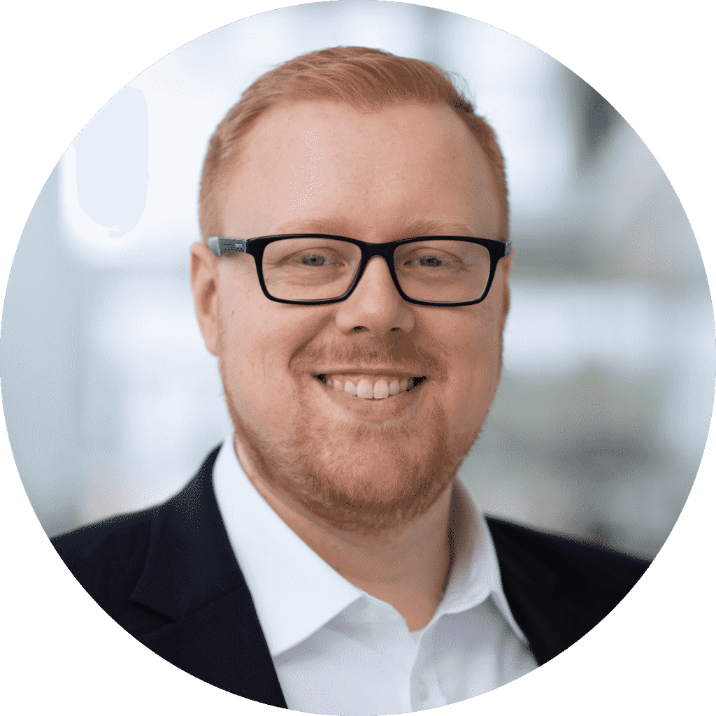 Patrick Meyer, Rentschler, CDMO alliance, drug development, drug commercialization Biopharma