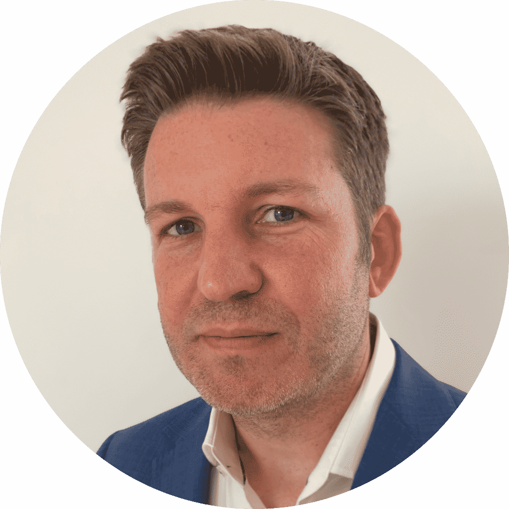 Jo Vercammen, Eurofins CDMO, CDMOs, biologics development