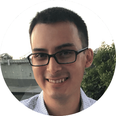 Javier Pineda, cancer drug development, AI, disease models, Scientist.com