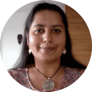 Malathi Raman, Takara Bio, hiPSCs, drug discovery, disease modeling