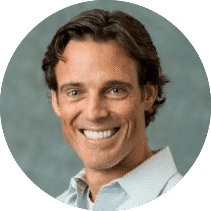 Kevin Lynch, Merck, MilliporeSigma, automation, gene therapy manufacturing