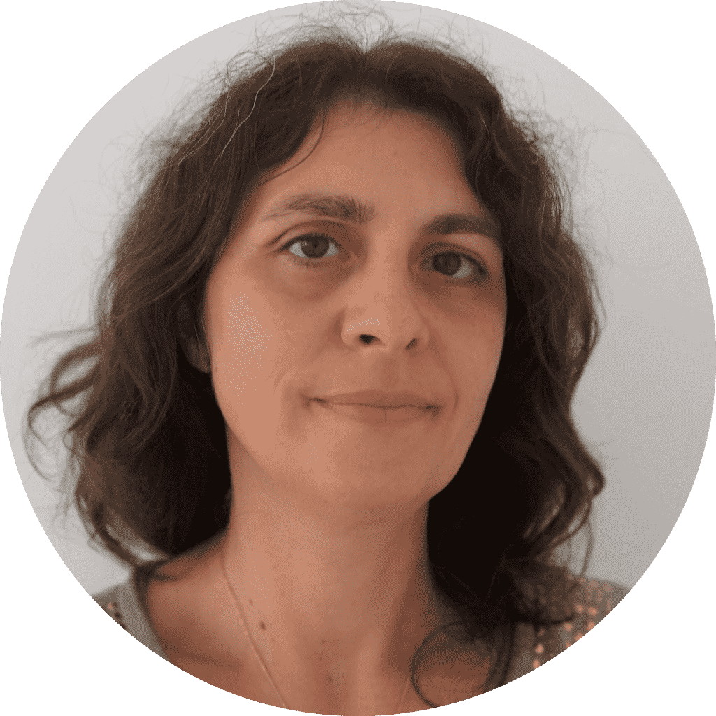 Magali Toueille, BioReliance, Merck, CDMO, outsourcing