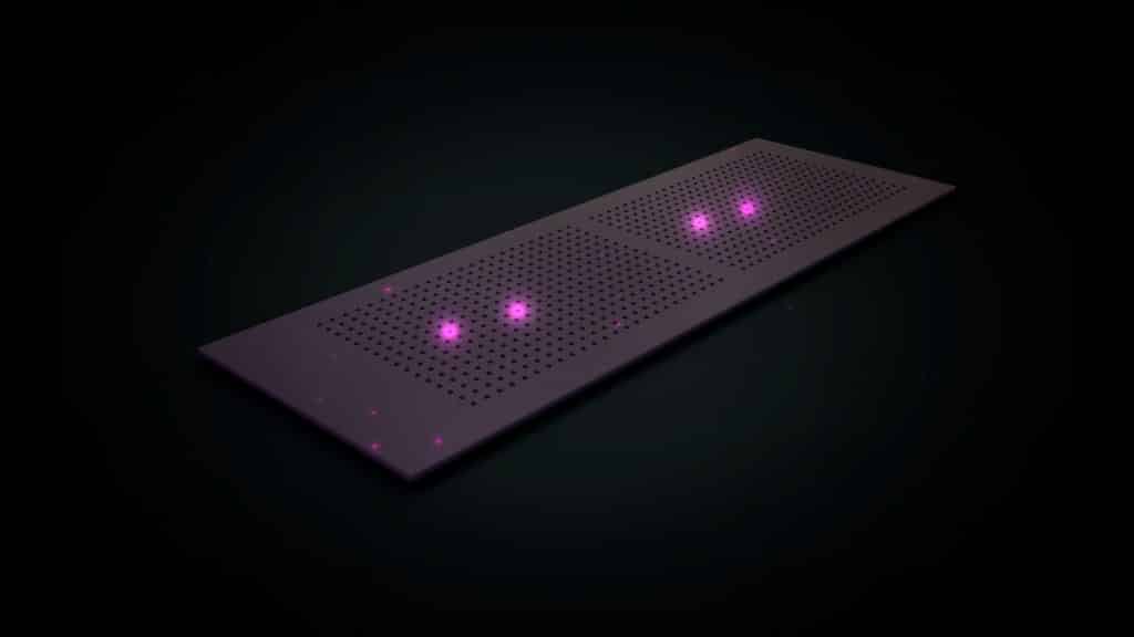 Charles River Laboratories, off-target effects, drug development, cell microarray technology, cell microarrays, Retrogenix