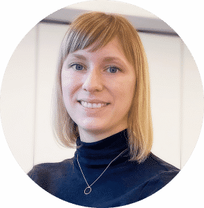 Maike Priester, Indivumed