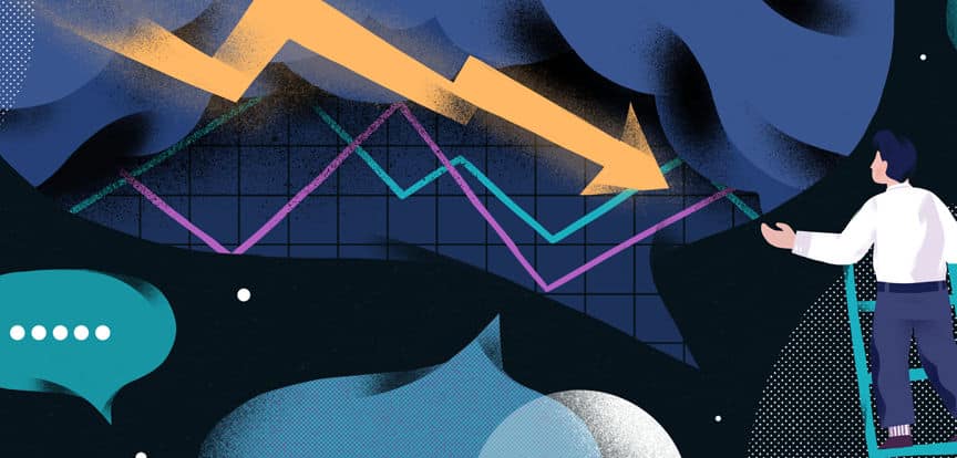 biotech stocks europe