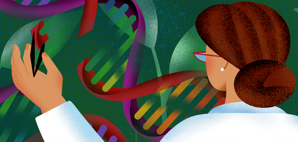 sequencing conservation