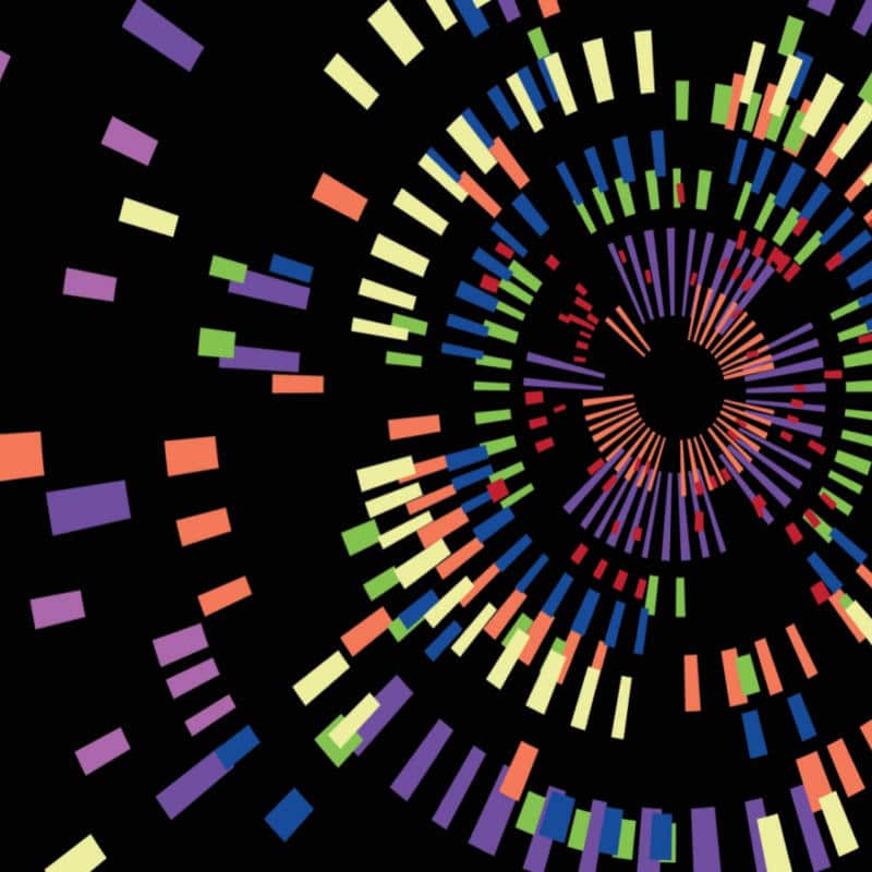 Shutterstock deep phenotyping data