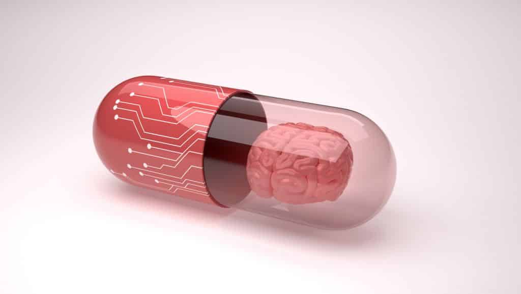 shutterstock antidepressant 1