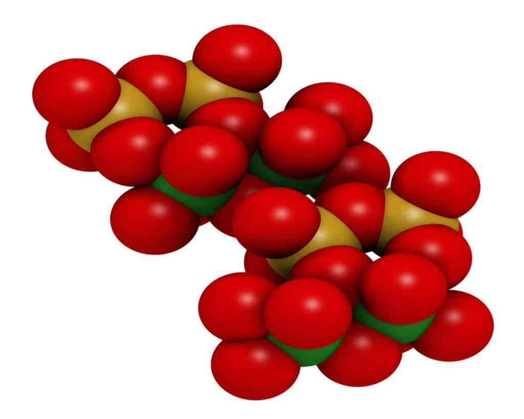 Patient dosed in phase 1 trial evaluating ATG-018 treatment